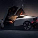 Finally! The New Tesla Roadster Is Here, And It's Even Crazier Than You Know