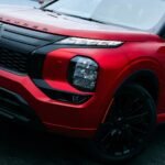 45-Mile EV Range, 3 Rows, No Markups - Mitsubishi's PHEV Might Be A Better Buy Than A Toyota RAV4
