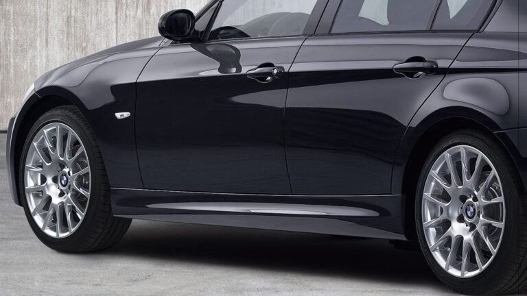 Cheap, RWD, 170 HP: The 'Si' That's Built For Drivers And Isn't A Honda
