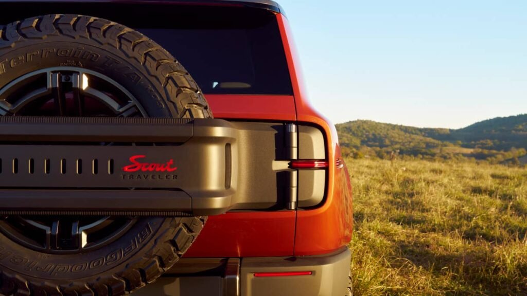 Scout's $1 Billion Budget Overrun Isn't Stopping Expansion