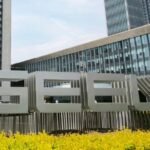 Geely's UK Invasion Is Beating Honda And Mazda Already