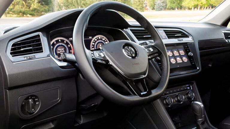 'One Shared Part, Billions In Losses' - VW’s Biggest Blunder Since Dieselgate
